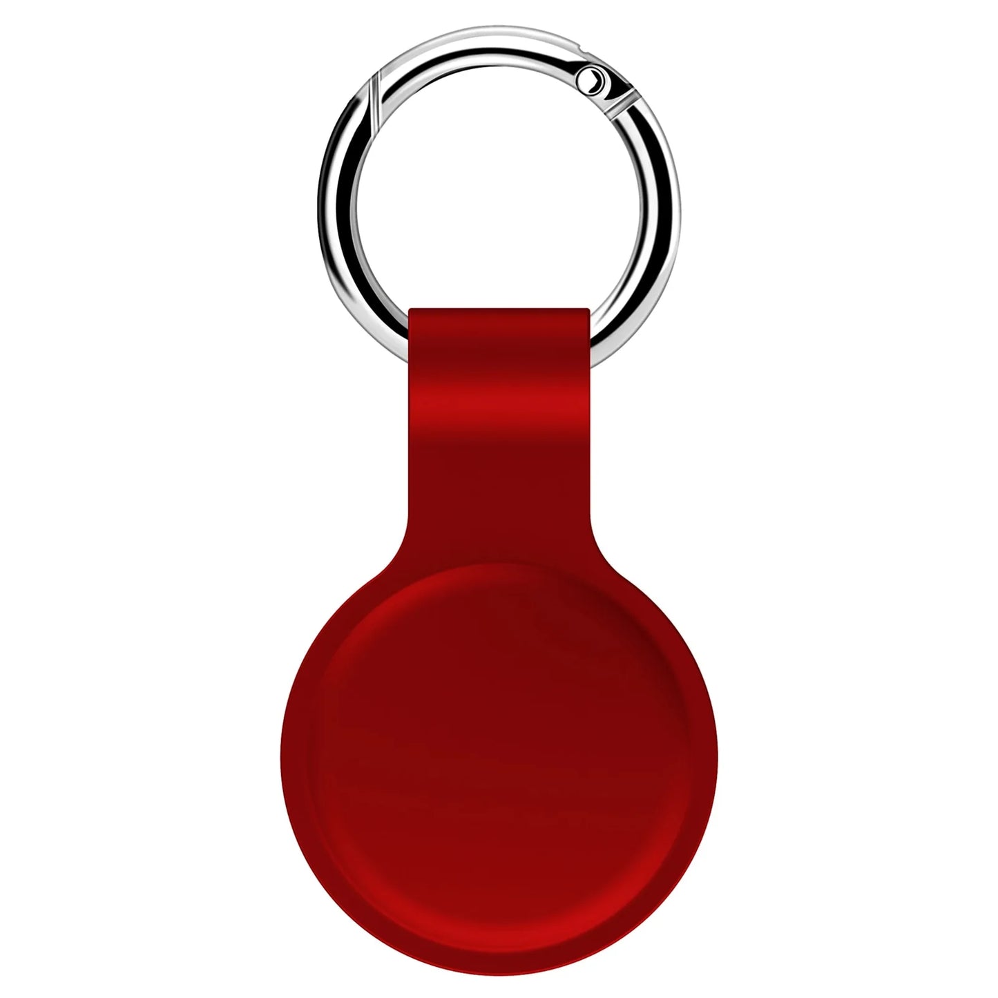 Keychain Anti Lost Device