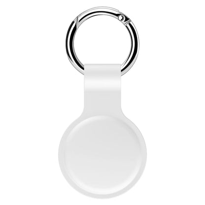 Keychain Anti Lost Device