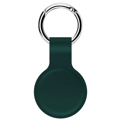 Keychain Anti Lost Device