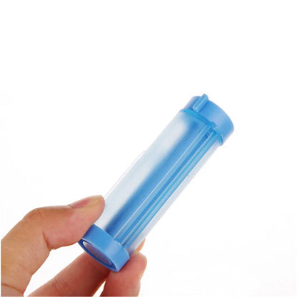 Toothpaste Squeezer Tool