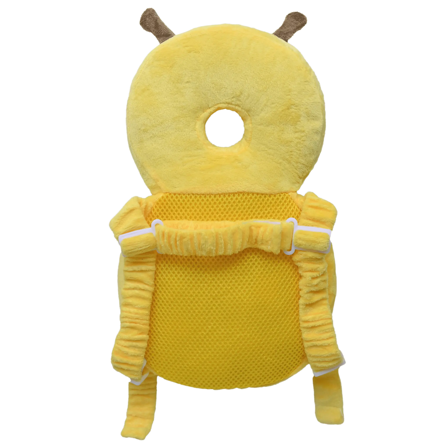 Baby Head Safety Backpack